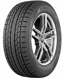 Шина Yokohama iceGuard G075 235/55 R20 102Q