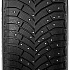 Шина Michelin X-Ice North 4 SUV 225/60 R17 103T XL (2019 г.в.)