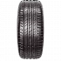 Шина Bridgestone Turanza T001 205/60 R15 91V