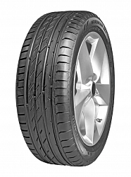 Шина Nokian Tyres Nordman SZ2 225/40 R18 92W XL