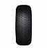 Шина Nexen Winguard Ice 3 205/65 R15 99T XL
