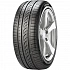 Шина Formula Energy 185/60 R14 82H