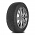 Шина Ikon Character Snow 2 (Nordman RS2) 195/55 R15 89R XL
