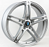 Диск Venti V1818 7,5x18 5x114,3 ET42 DIA 67,1 S