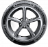 Шина Continental PremiumContact 6 235/45 R18 94V FR