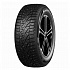 Шина Gislaved SpikeControl 215/55 R16 93T