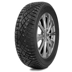 Шина Nitto Therma Spike 225/60 R18 100T