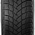 Шина Michelin X-Ice Snow 215/60 R16 99H XL