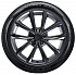 Шина Nexen N'fera SU1 195/65 R15 91H