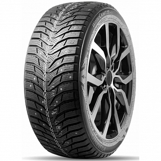 Шина Kumho WinterCraft Ice WS31 SUV 235/70 R16 106T