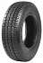 Шина Kama И-359 225/75 R16C 121/120N