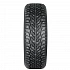 Шина Nokian Tyres Hakkapeliitta 9 185/65 R15 92T XL