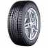 Шина Bridgestone Blizzak Ice 245/40 R18 97S XL