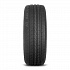 Шина Aplus A909 225/65 R17 106V XL