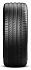 Шина Pirelli Powergy 215/50 R17 95Y XL