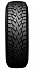 Шина Nexen Winguard WinSpike WS62 SUV 215/70 R16 100T