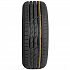 Шина Ikon Nordman SZ2 225/55 R17 101W XL