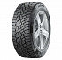Шина Gislaved IceControl 195/60 R15 92T XL