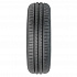 Шина Hankook Kinergy Eco 2 K435 175/65 R14 82T