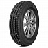 Шина Onyx NY-W387 155 R12C 88/86Q