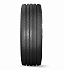 Шина Torero MP-47 (ex. Matador) 215/55 R17 98Y