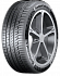 Шина Continental PremiumContact 6 235/45 R18 94V FR