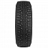 Шина Ikon Nordman 5 185/65 R15 92T XL