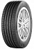 Шина Cordiant Gravity 205/50 R17 93H