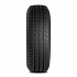 Шина Cordiant Business CA-1 185/75 R16C 104/102Q (камерная)