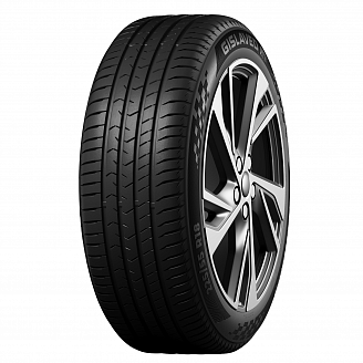 Шина Gislaved ActiveControl 245/40 R18 97W