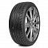 Шина Yokohama Advan Fleva V701 235/45 R19 95W XL