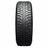 Шина Bridgestone Ice Cruiser 7000S 175/70 R13 82T