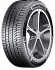 Шина Continental PremiumContact 6 235/50 R18 97V FR