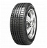 Шина Sailun Turismo SV57 275/55 R20 117V