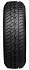 Шина Matador MP92 Sibir Snow 185/55 R15 82T