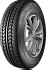 Шина Kama 365 SUV (НК-242) 185/75 R16 97T