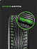 Шина Ikon Character Snow 2 (Nordman RS2) 175/65 R14 86R XL
