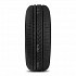 Шина Formula Energy 245/40 ZR18 97Y XL