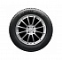 Шина Yokohama iceGuard Stud iG55 205/75 R15 97T