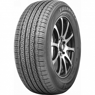 Шина Triangle AdvanteX SUV TR259 235/55 R18 104V M+S XL
