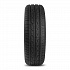 Шина Cordiant Road Runner PS-1 195/65 R15 91H