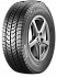 Шина Continental VanContact Viking 215/65 R16C 109/107R