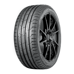 Шина Nokian Tyres Hakka Black 2 SUV 255/55 R19 111W XL