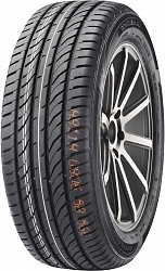 Шина Royal Black Royal Eco 215/55 R17 98W XL