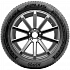 Шина Aplus AS909 235/65 R17 108V XL