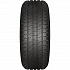 Шина Viatti Bosco A/T V-237 215/65 R16 98H