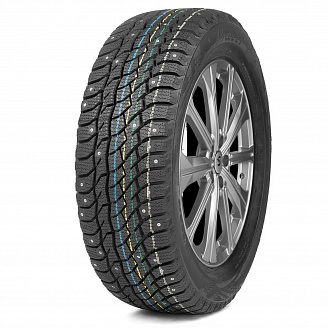 Шина Viatti Bosco Nordico V-523 225/65 R17 102T (2021 г.в.)