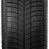 Шина Michelin X-Ice 3 275/40 R20 102H ZP