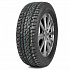 Шина Viatti Bosco Nordico V-523 225/60 R17 99T (2021 г.в.)