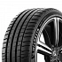 Шина Michelin Pilot Sport 5 245/45 R17 99Y XL